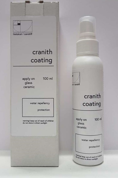  Cranith flaska 100ml