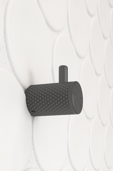  Mesh Towel Hook